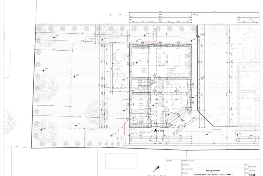 E2-02 Alaprajz földszint_page-0001
