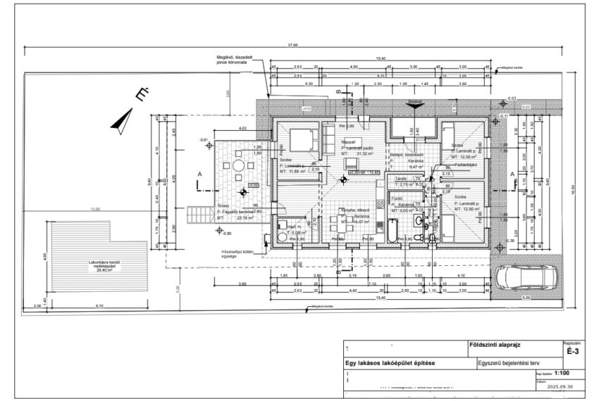 55bae218-9f26-48e4-a144-eff13ce1a8c8-1_all_20567 (1)